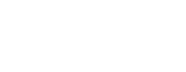 安币官方下载欧易交易所官方logo
